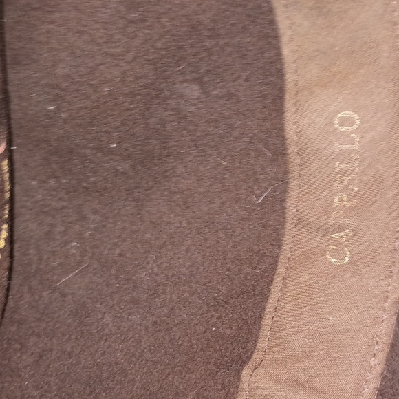 Hat - Picture 5 of 6